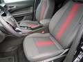 Alfa Romeo Junior Ibrida Speciale Launch 1.2 VGT 48V-Hybrid Schwarz - thumbnail 5