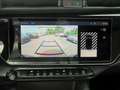 Alfa Romeo Junior Ibrida Speciale Launch 1.2 VGT 48V-Hybrid Schwarz - thumbnail 15