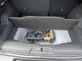 Alfa Romeo Junior Ibrida Speciale Launch 1.2 VGT 48V-Hybrid Schwarz - thumbnail 20