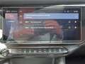Alfa Romeo Junior Ibrida Speciale Launch 1.2 VGT 48V-Hybrid Schwarz - thumbnail 21