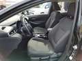 Toyota Corolla 125H Active Tech Nero - thumbnail 7