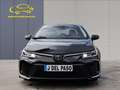 Toyota Corolla 125H Active Tech Nero - thumbnail 5