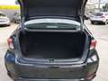 Toyota Corolla 125H Active Tech Nero - thumbnail 6