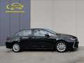 Toyota Corolla 125H Active Tech Nero - thumbnail 2
