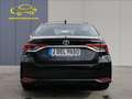 Toyota Corolla 125H Active Tech Nero - thumbnail 3
