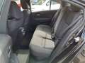 Toyota Corolla 125H Active Tech Nero - thumbnail 8