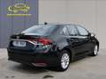 Toyota Corolla 125H Active Tech Nero - thumbnail 4