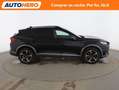 CUPRA Formentor 2.0 TDI 150 Negro - thumbnail 7