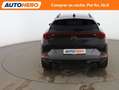 CUPRA Formentor 2.0 TDI 150 Negro - thumbnail 5