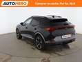 CUPRA Formentor 2.0 TDI 150 Negro - thumbnail 4