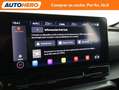 CUPRA Formentor 2.0 TDI 150 Negro - thumbnail 22