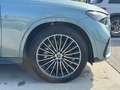 Mercedes-Benz GLC 200 GLC 4MATIC - AMG Line 2025 !!! Grün - thumbnail 20