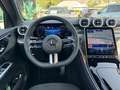 Mercedes-Benz GLC 200 GLC 4MATIC - AMG Line 2025 !!! Grün - thumbnail 12