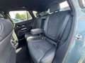 Mercedes-Benz GLC 200 GLC 4MATIC - AMG Line 2025 !!! Grün - thumbnail 14