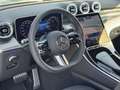 Mercedes-Benz GLC 200 GLC 4MATIC - AMG Line 2025 !!! Grün - thumbnail 11