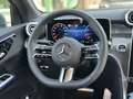 Mercedes-Benz GLC 200 GLC 4MATIC - AMG Line 2025 !!! Grün - thumbnail 10