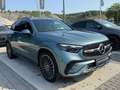 Mercedes-Benz GLC 200 GLC 4MATIC - AMG Line 2025 !!! Grün - thumbnail 9