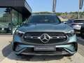 Mercedes-Benz GLC 200 GLC 4MATIC - AMG Line 2025 !!! Grün - thumbnail 4