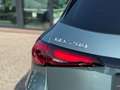 Mercedes-Benz GLC 200 GLC 4MATIC - AMG Line 2025 !!! Grün - thumbnail 15