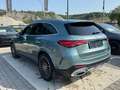 Mercedes-Benz GLC 200 GLC 4MATIC - AMG Line 2025 !!! Grün - thumbnail 5
