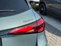 Mercedes-Benz GLC 200 GLC 4MATIC - AMG Line 2025 !!! Grün - thumbnail 16