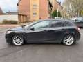 Mazda 3 Lim. 90th Anniversary Schwarz - thumbnail 2