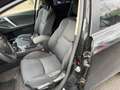 Mazda 3 Lim. 90th Anniversary Schwarz - thumbnail 9