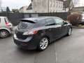Mazda 3 Lim. 90th Anniversary Schwarz - thumbnail 5
