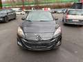 Mazda 3 Lim. 90th Anniversary Schwarz - thumbnail 8
