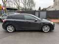 Mazda 3 Lim. 90th Anniversary Schwarz - thumbnail 6