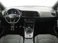 SEAT Ateca 1.5 TSI 110KW S/S STYLE 5P Gris - thumbnail 4