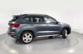SEAT Ateca 1.5 TSI 110KW S/S STYLE 5P Gris - thumbnail 24
