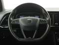 SEAT Ateca 1.5 TSI 110KW S/S STYLE 5P Gris - thumbnail 13
