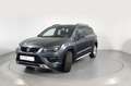 SEAT Ateca 1.5 TSI 110KW S/S STYLE 5P Gris - thumbnail 21