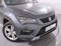 SEAT Ateca 1.5 TSI 110KW S/S STYLE 5P Gris - thumbnail 16