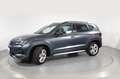 SEAT Ateca 1.5 TSI 110KW S/S STYLE 5P Gris - thumbnail 20