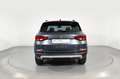 SEAT Ateca 1.5 TSI 110KW S/S STYLE 5P Gris - thumbnail 17