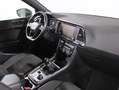 SEAT Ateca 1.5 TSI 110KW S/S STYLE 5P Gris - thumbnail 15