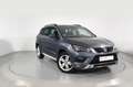 SEAT Ateca 1.5 TSI 110KW S/S STYLE 5P Gris - thumbnail 1