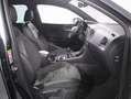 SEAT Ateca 1.5 TSI 110KW S/S STYLE 5P Gris - thumbnail 5