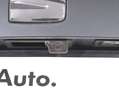 SEAT Ateca 1.5 TSI 110KW S/S STYLE 5P Gris - thumbnail 14