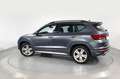 SEAT Ateca 1.5 TSI 110KW S/S STYLE 5P Gris - thumbnail 18