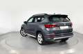 SEAT Ateca 1.5 TSI 110KW S/S STYLE 5P Gris - thumbnail 2