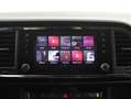 SEAT Ateca 1.5 TSI 110KW S/S STYLE 5P Gris - thumbnail 12