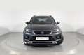 SEAT Ateca 1.5 TSI 110KW S/S STYLE 5P Gris - thumbnail 22