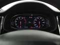 SEAT Ateca 1.5 TSI 110KW S/S STYLE 5P Gris - thumbnail 9