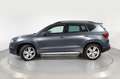 SEAT Ateca 1.5 TSI 110KW S/S STYLE 5P Gris - thumbnail 19