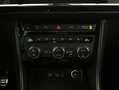 SEAT Ateca 1.5 TSI 110KW S/S STYLE 5P Gris - thumbnail 11