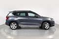 SEAT Ateca 1.5 TSI 110KW S/S STYLE 5P Gris - thumbnail 3