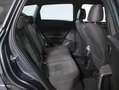 SEAT Ateca 1.5 TSI 110KW S/S STYLE 5P Gris - thumbnail 6